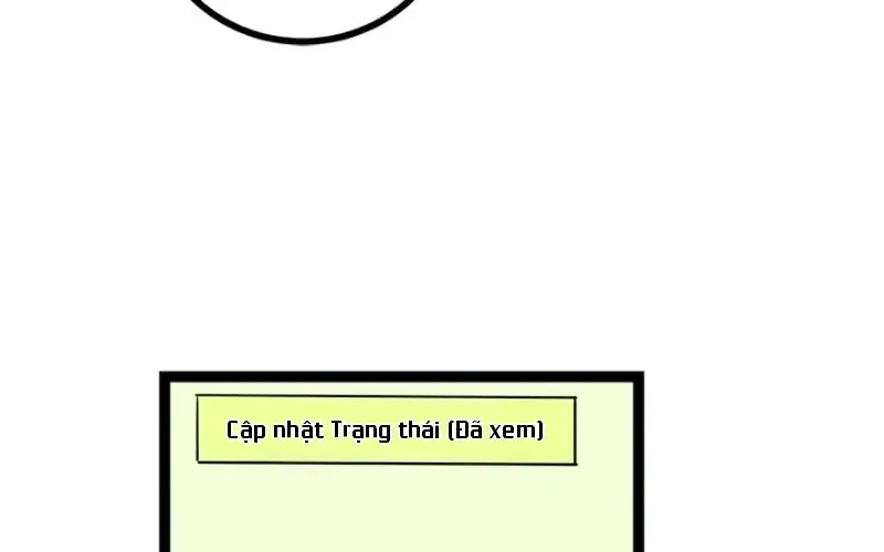 Trang 99