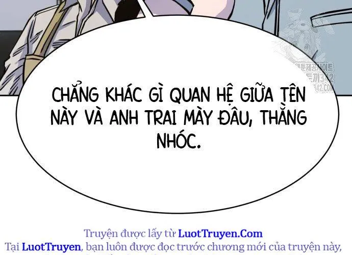 Trang 225
