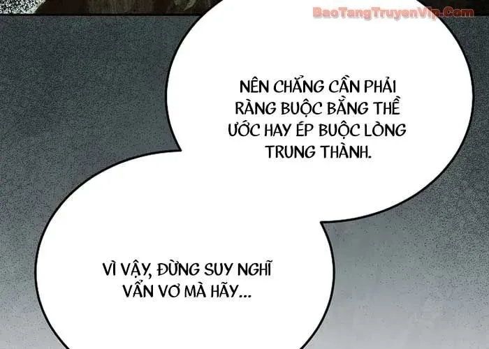 Trang 172