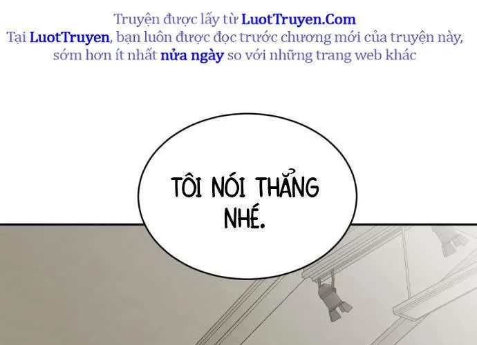 Trang 325