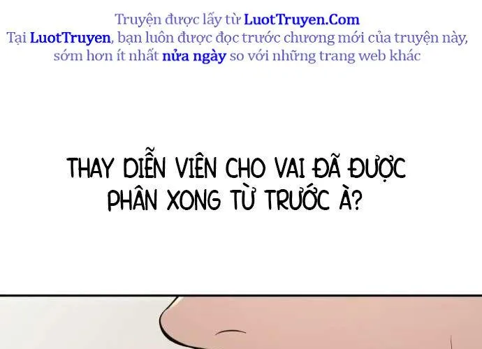 Trang 368