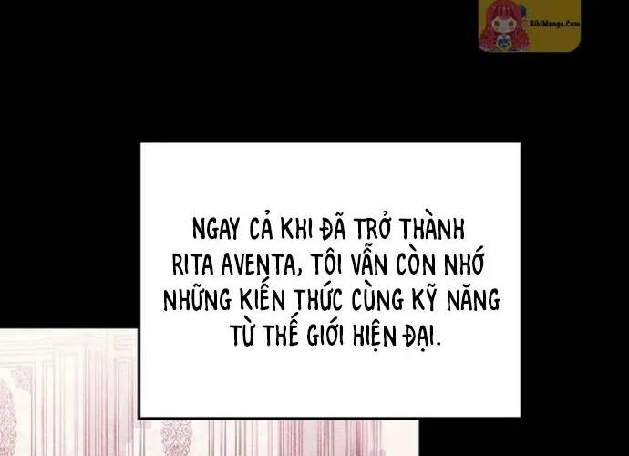 Trang 68