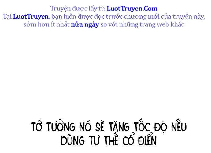 Trang 103