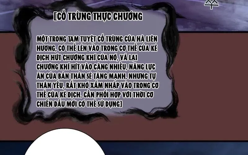 Trang 109
