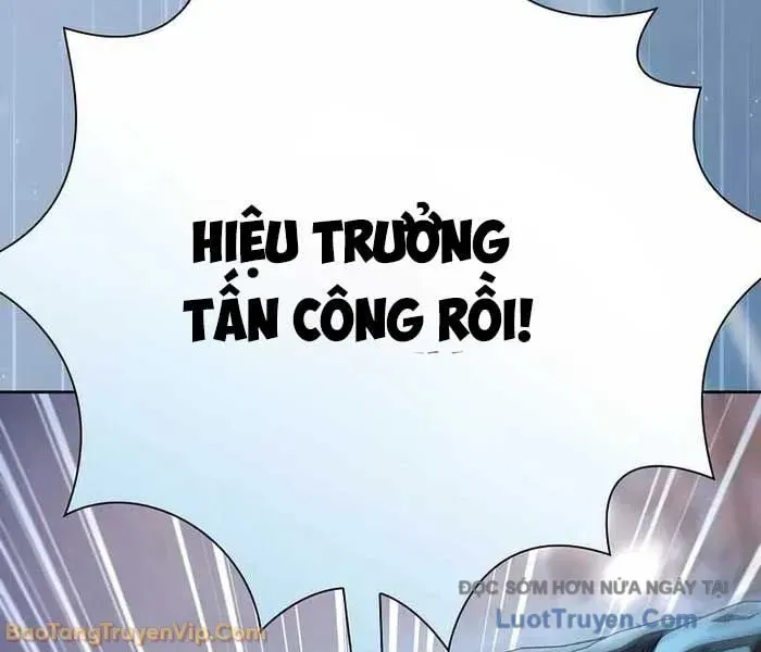 Trang 229