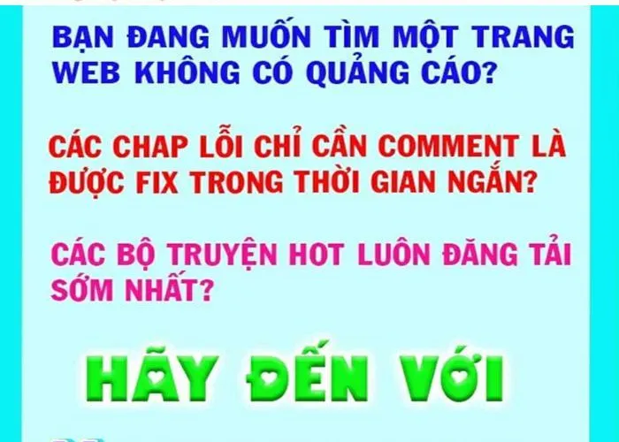 Trang 235