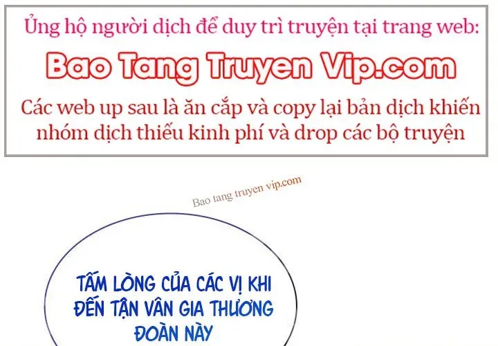 Trang 297