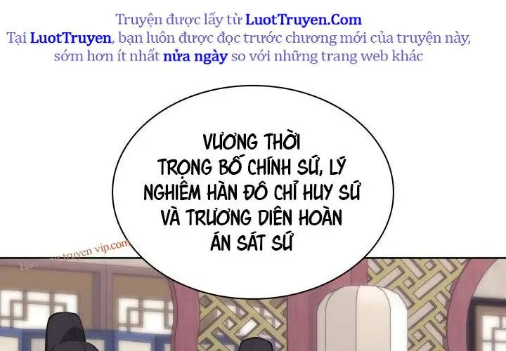 Trang 294