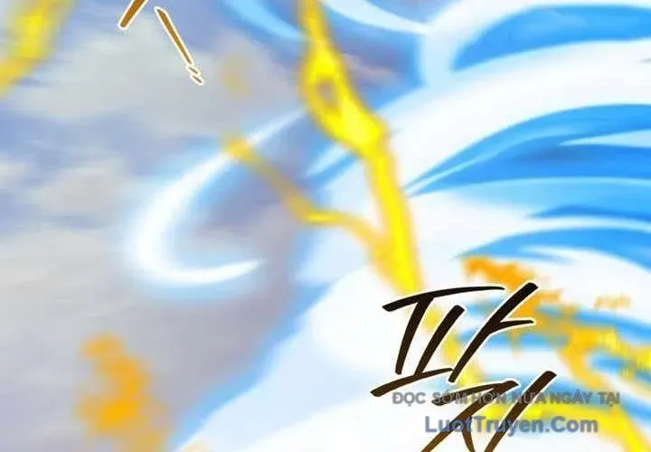 Thực Long Ma Pháp Sư Chap 117 - Next Chap 118