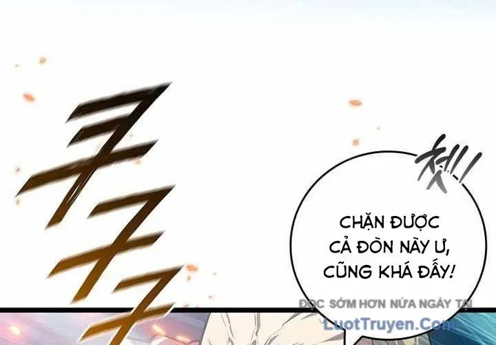 Thực Long Ma Pháp Sư Chap 117 - Next Chap 118
