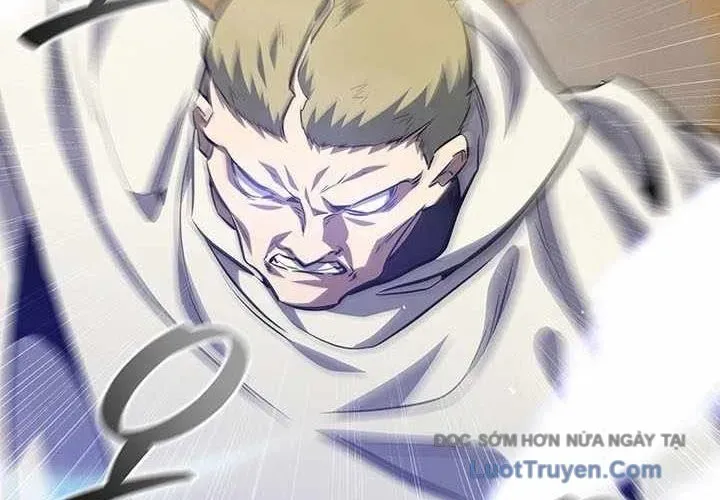 Thực Long Ma Pháp Sư Chap 117 - Next Chap 118