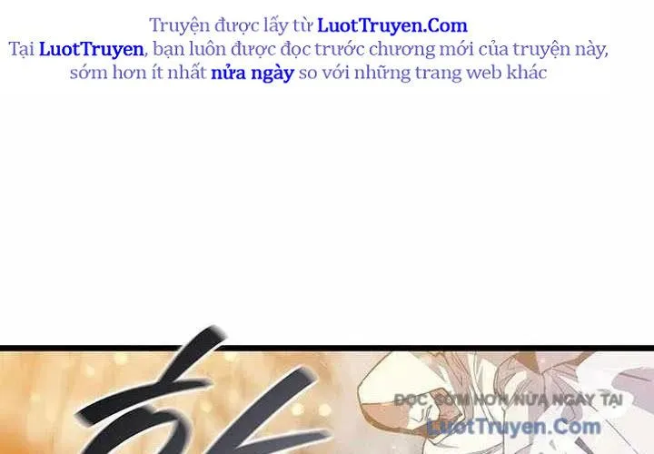 Thực Long Ma Pháp Sư Chap 117 - Next Chap 118