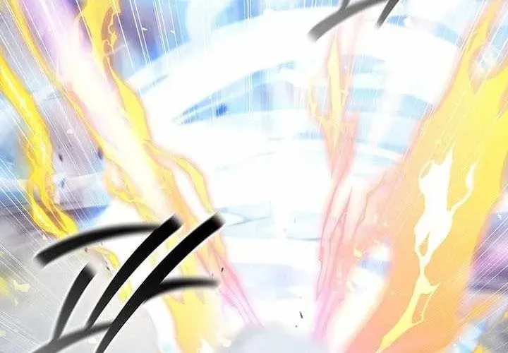 Thực Long Ma Pháp Sư Chap 117 - Next Chap 118