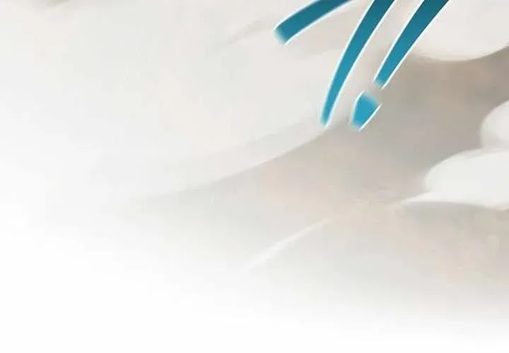 Thực Long Ma Pháp Sư Chap 117 - Next Chap 118