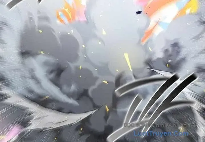 Thực Long Ma Pháp Sư Chap 117 - Next Chap 118