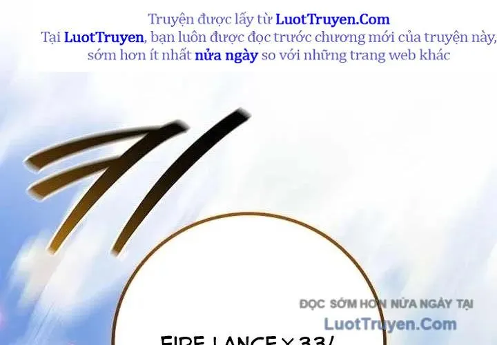 Thực Long Ma Pháp Sư Chap 117 - Next Chap 118