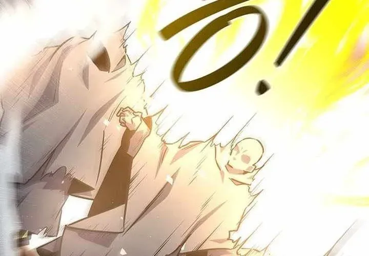 Thực Long Ma Pháp Sư Chap 117 - Next Chap 118