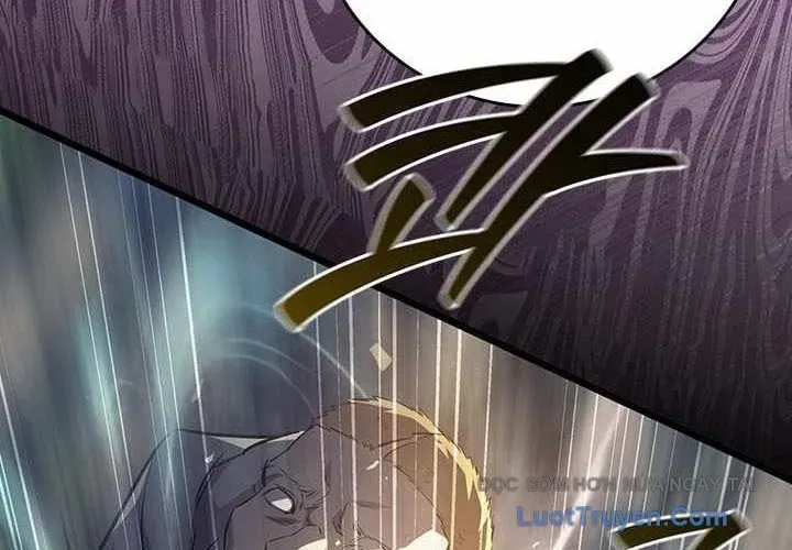 Thực Long Ma Pháp Sư Chap 117 - Next Chap 118