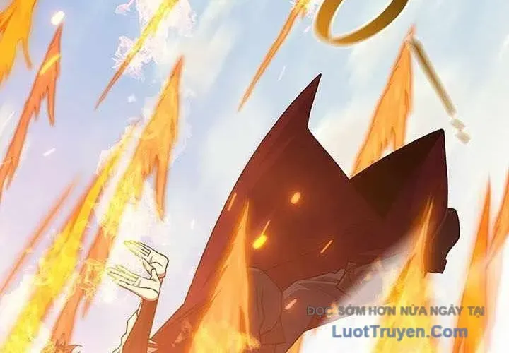 Thực Long Ma Pháp Sư Chap 117 - Next Chap 118