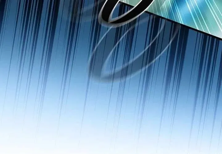 Thực Long Ma Pháp Sư Chap 117 - Next Chap 118