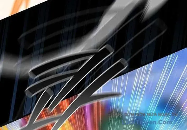 Thực Long Ma Pháp Sư Chap 117 - Next Chap 118