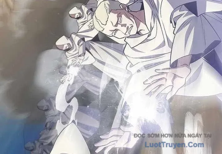 Thực Long Ma Pháp Sư Chap 117 - Next Chap 118