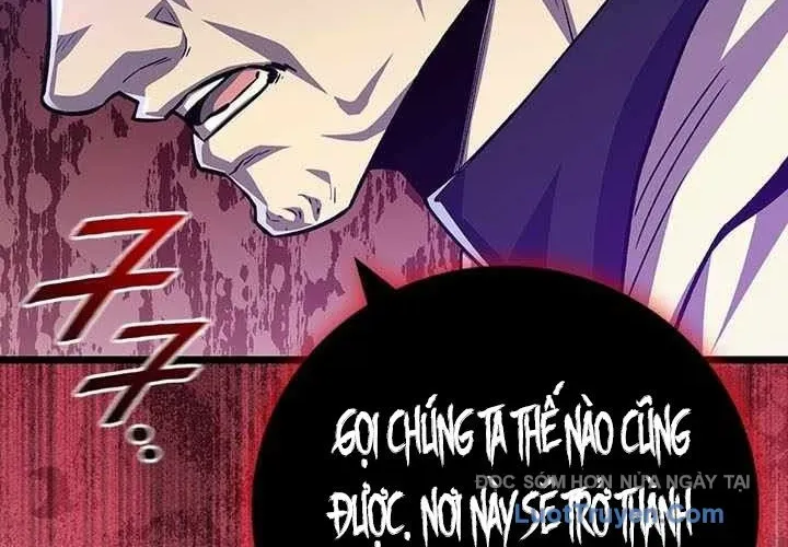 Thực Long Ma Pháp Sư Chap 117 - Next Chap 118