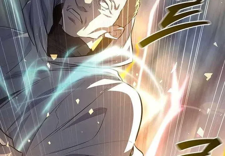 Thực Long Ma Pháp Sư Chap 117 - Next Chap 118