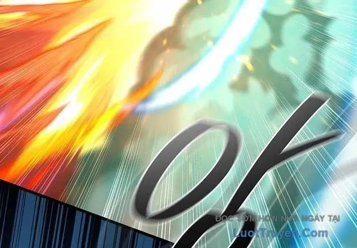 Thực Long Ma Pháp Sư Chap 117 - Next Chap 118