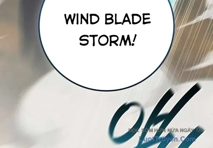 Thực Long Ma Pháp Sư Chap 117 - Next Chap 118