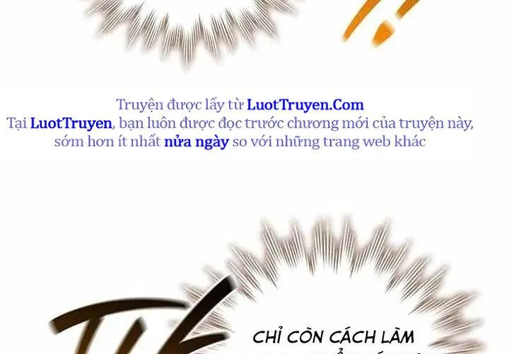 Thực Long Ma Pháp Sư Chap 117 - Next Chap 118