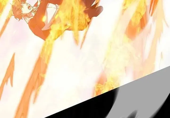 Thực Long Ma Pháp Sư Chap 117 - Next Chap 118