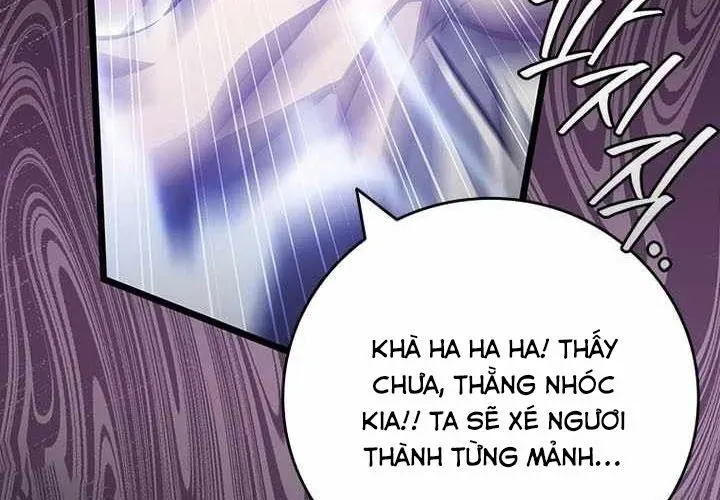 Thực Long Ma Pháp Sư Chap 117 - Next Chap 118