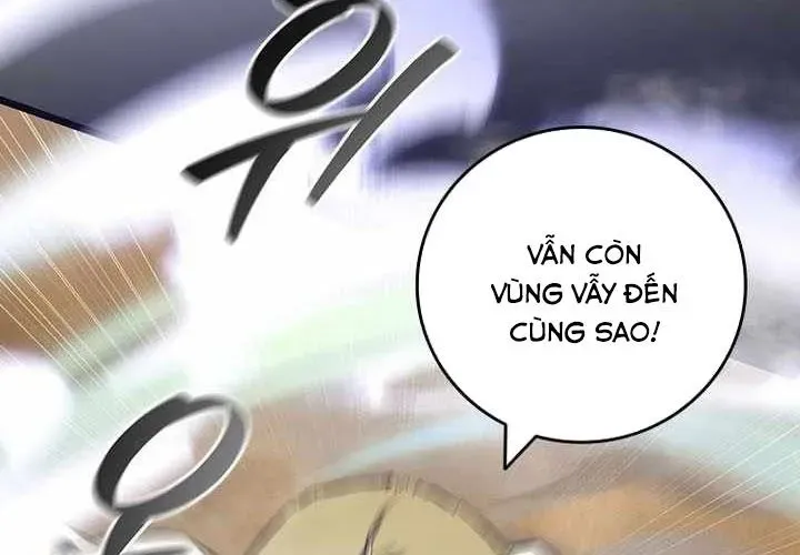 Thực Long Ma Pháp Sư Chap 117 - Next Chap 118