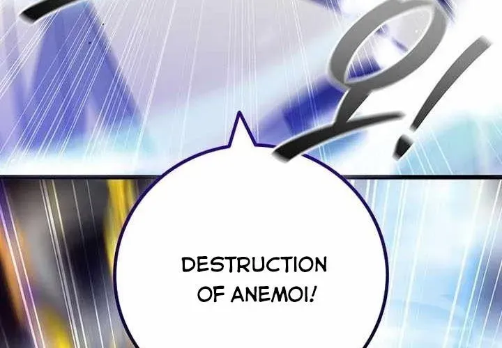 Thực Long Ma Pháp Sư Chap 117 - Next Chap 118