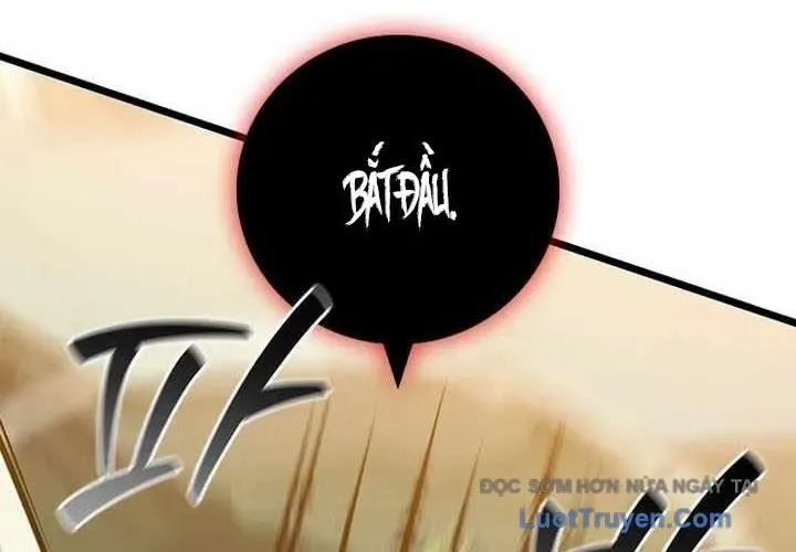 Thực Long Ma Pháp Sư Chap 117 - Next Chap 118