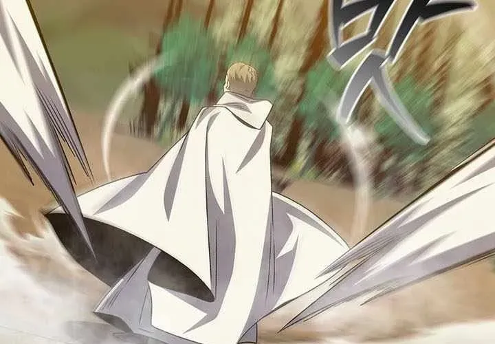 Thực Long Ma Pháp Sư Chap 117 - Next Chap 118