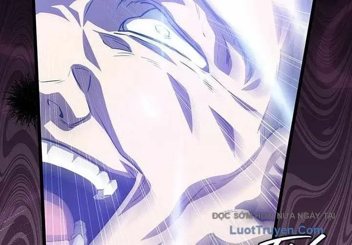 Thực Long Ma Pháp Sư Chap 117 - Next Chap 118