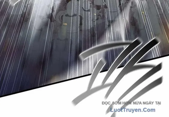 Thực Long Ma Pháp Sư Chap 117 - Next Chap 118