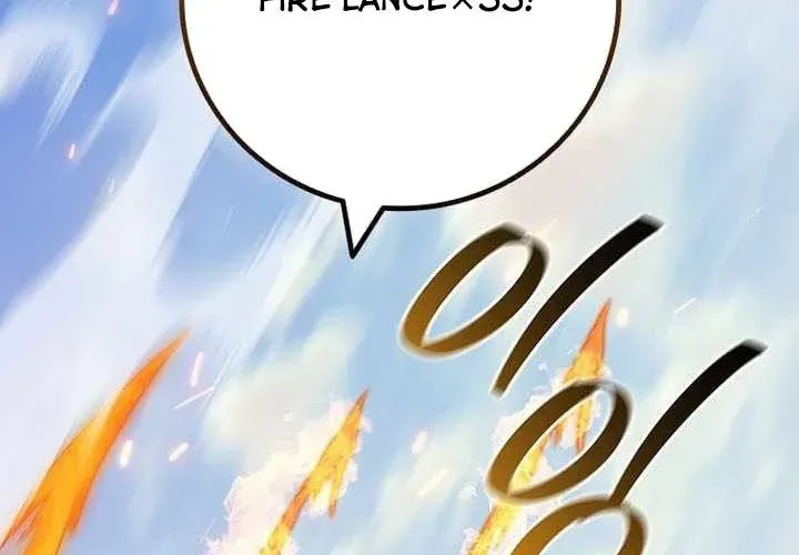 Thực Long Ma Pháp Sư Chap 117 - Next Chap 118