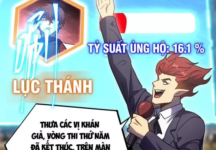 Trang 80