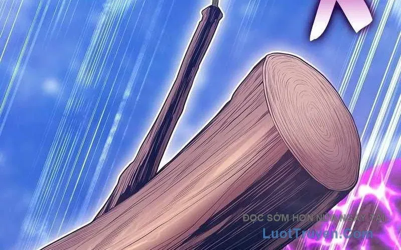 Gậy Gỗ Cấp 99+ Chap 165 - Next Chap 166