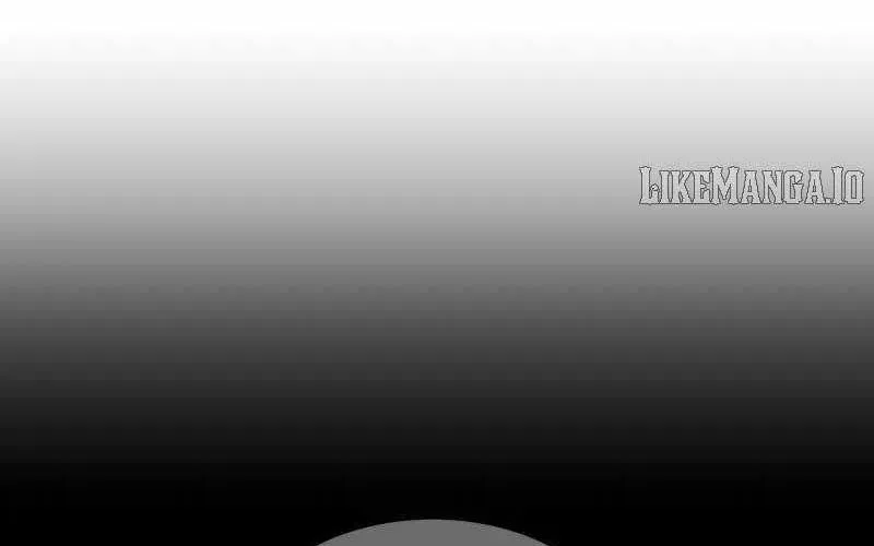 Gậy Gỗ Cấp 99+ Chap 165 - Next Chap 166