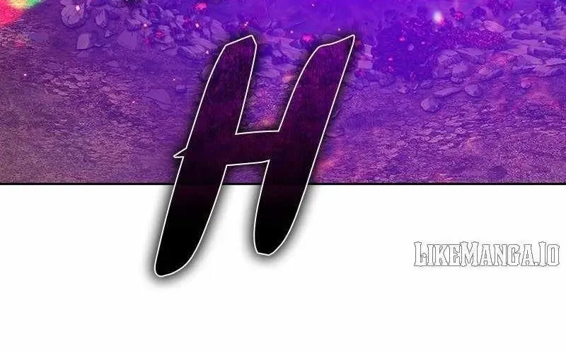 Gậy Gỗ Cấp 99+ Chap 165 - Next Chap 166