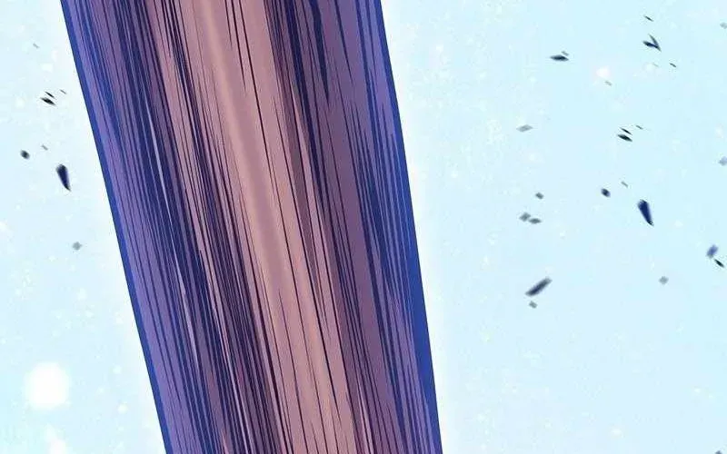 Gậy Gỗ Cấp 99+ Chap 165 - Next Chap 166