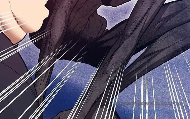 Gậy Gỗ Cấp 99+ Chap 165 - Next Chap 166