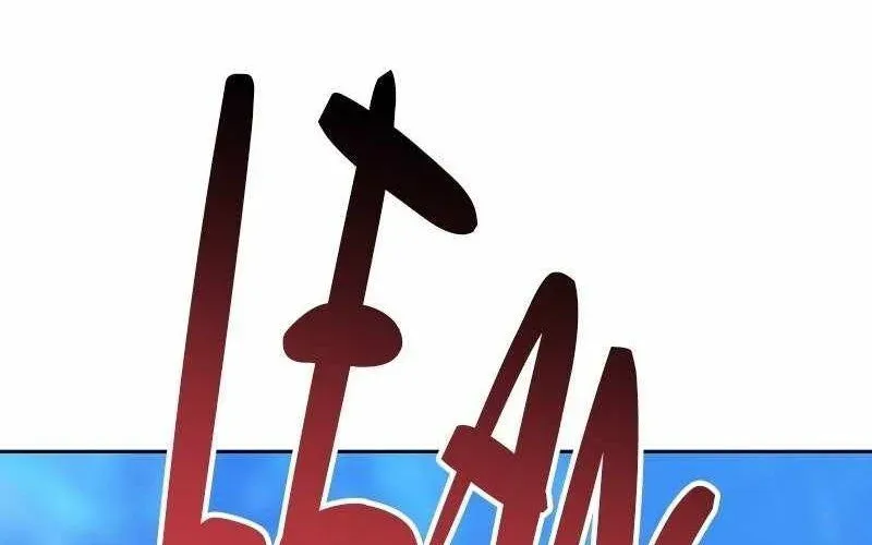 Gậy Gỗ Cấp 99+ Chap 165 - Next Chap 166