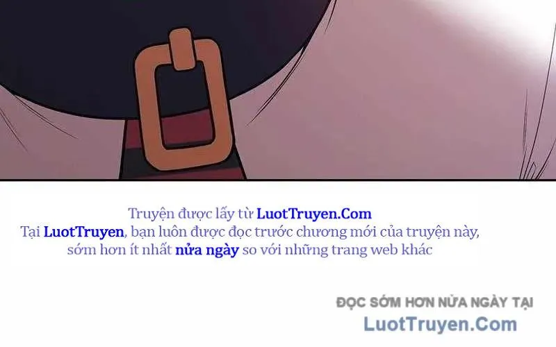 Gậy Gỗ Cấp 99+ Chap 165 - Next Chap 166