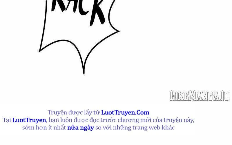 Gậy Gỗ Cấp 99+ Chap 165 - Next Chap 166