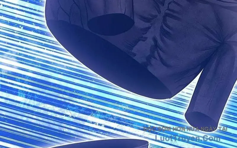 Gậy Gỗ Cấp 99+ Chap 165 - Next Chap 166